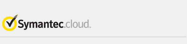 Symantec.Cloud.