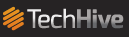 TechHive