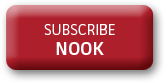 Subscribe Nook
