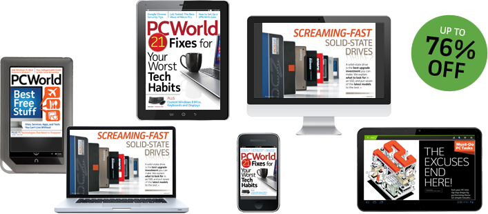 PDF Devices