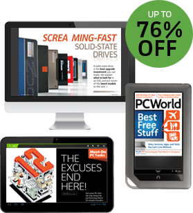 PDF Devices