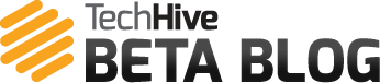 Thbb-logo